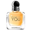 Emporio-Armani-Because-Its-You-For-Women-Eau-De-Parfum